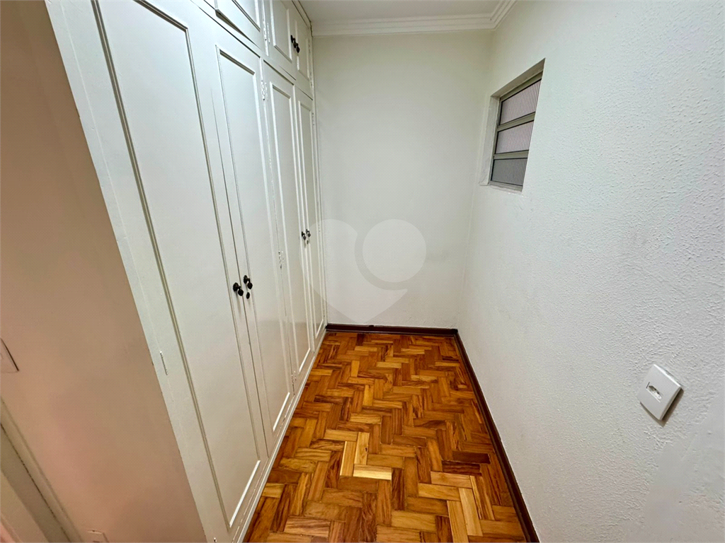 Apartamento à venda em Pinheiros | 3 dormitórios | 83m² | Próximo ao metrô Fradique Coutinho