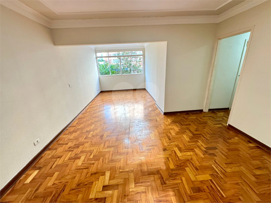 Apartamento à venda em Pinheiros | 3 dormitórios | 83m² | Próximo ao metrô Fradique Coutinho