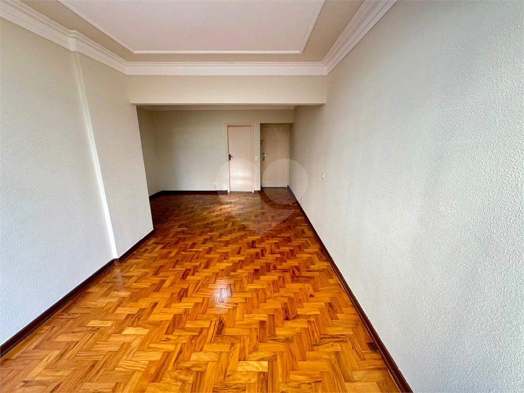 Apartamento à venda em Pinheiros | 3 dormitórios | 83m² | Próximo ao metrô Fradique Coutinho