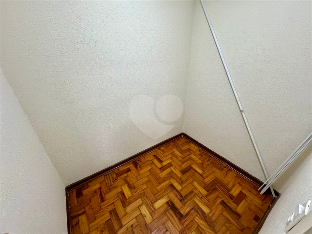 Apartamento à venda em Pinheiros | 3 dormitórios | 83m² | Próximo ao metrô Fradique Coutinho