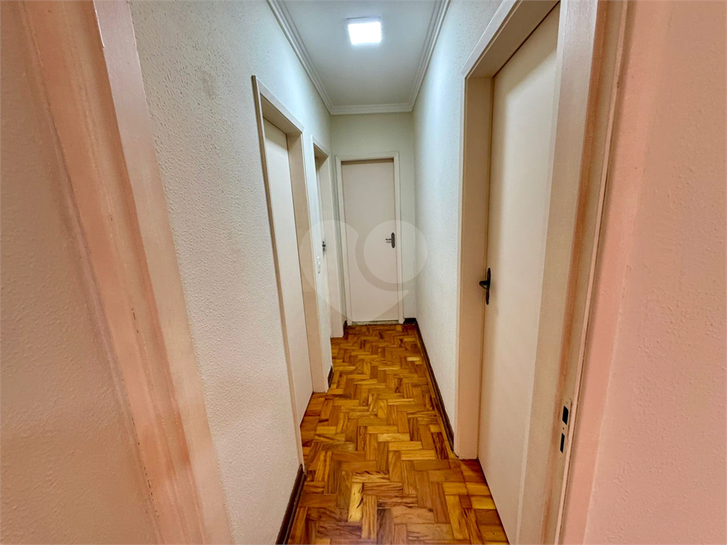Apartamento à venda em Pinheiros | 3 dormitórios | 83m² | Próximo ao metrô Fradique Coutinho