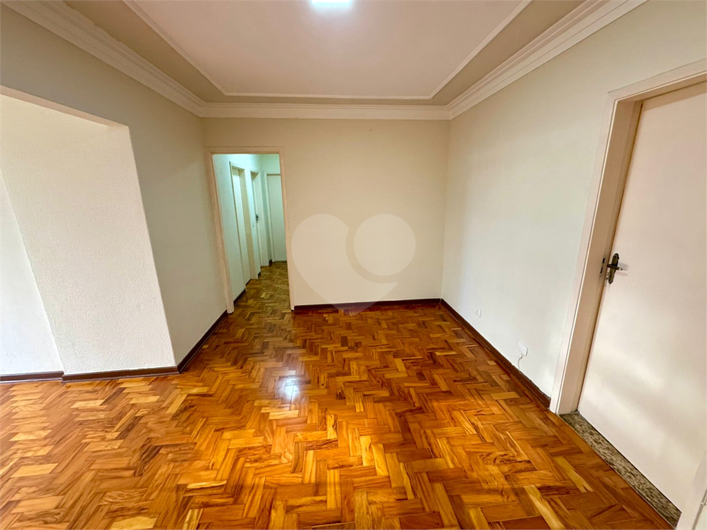 Apartamento à venda em Pinheiros | 3 dormitórios | 83m² | Próximo ao metrô Fradique Coutinho