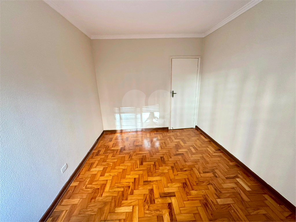 Apartamento à venda em Pinheiros | 3 dormitórios | 83m² | Próximo ao metrô Fradique Coutinho