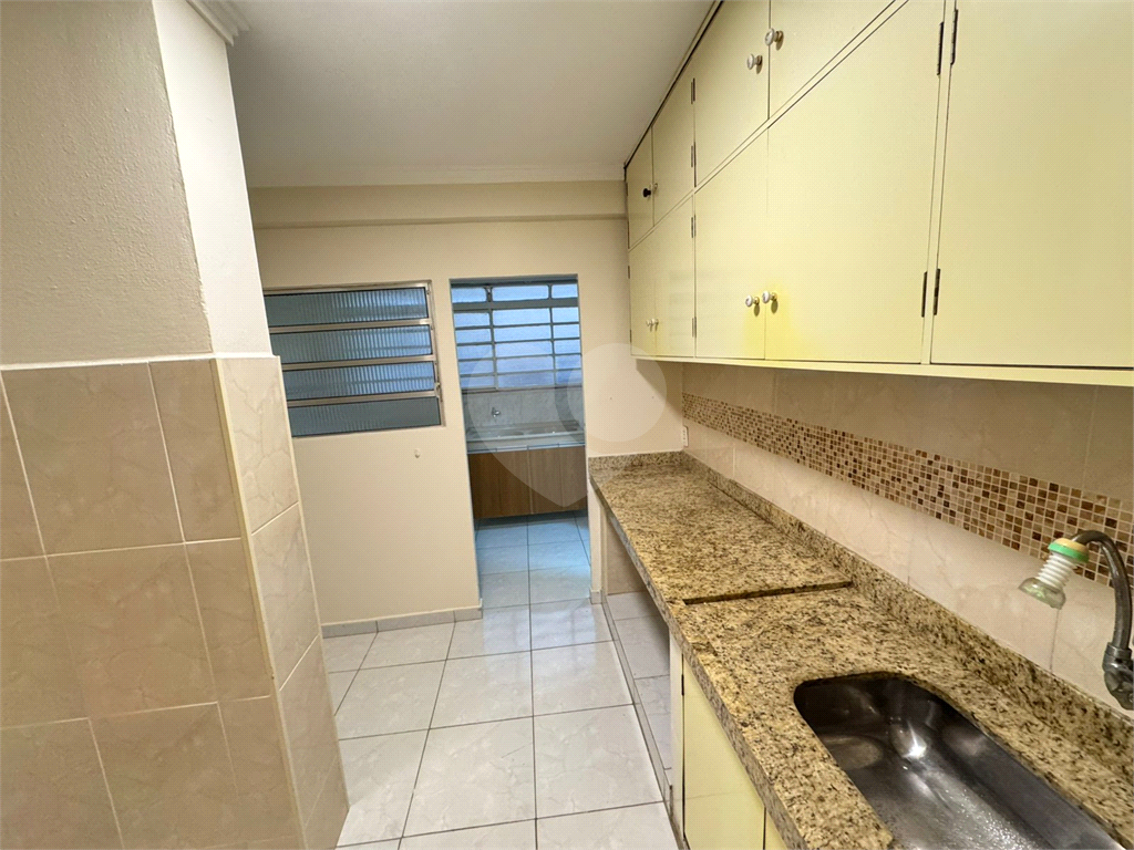 Apartamento à venda em Pinheiros | 3 dormitórios | 83m² | Próximo ao metrô Fradique Coutinho