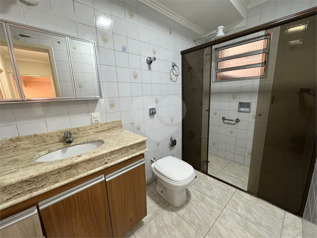 Apartamento à venda em Pinheiros | 3 dormitórios | 83m² | Próximo ao metrô Fradique Coutinho