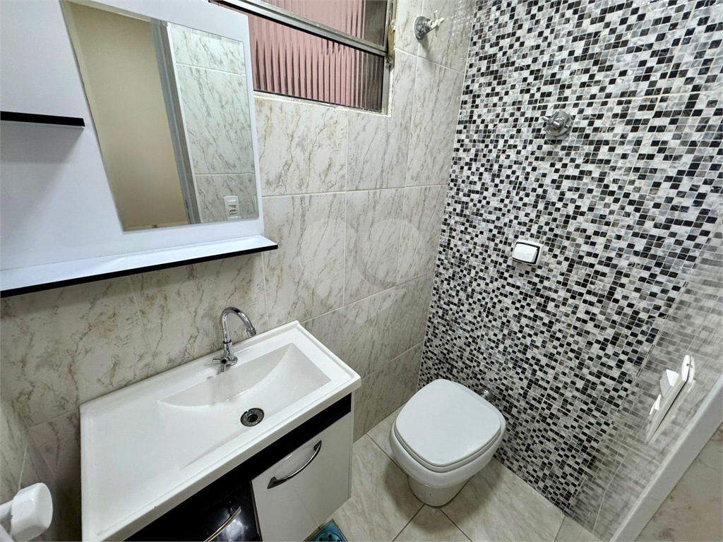 Apartamento à venda em Pinheiros | 3 dormitórios | 83m² | Próximo ao metrô Fradique Coutinho