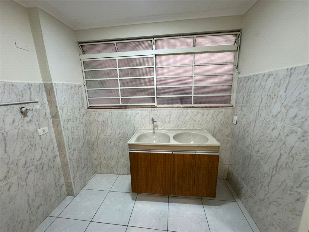 Apartamento à venda em Pinheiros | 3 dormitórios | 83m² | Próximo ao metrô Fradique Coutinho