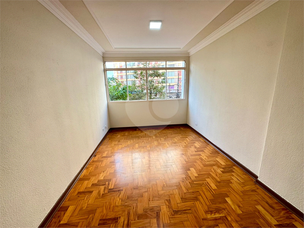 Apartamento à venda em Pinheiros | 3 dormitórios | 83m² | Próximo ao metrô Fradique Coutinho