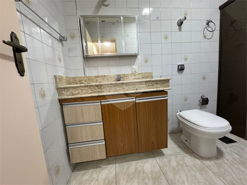 Apartamento à venda em Pinheiros | 3 dormitórios | 83m² | Próximo ao metrô Fradique Coutinho