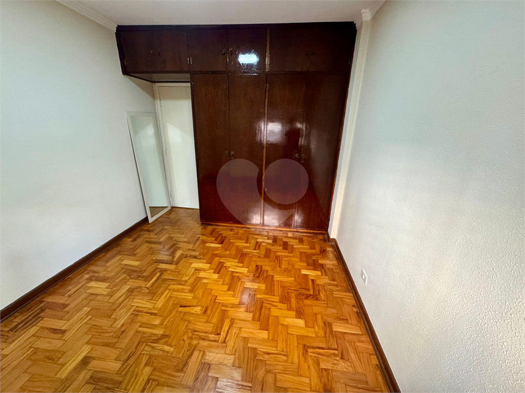 Apartamento à venda em Pinheiros | 3 dormitórios | 83m² | Próximo ao metrô Fradique Coutinho
