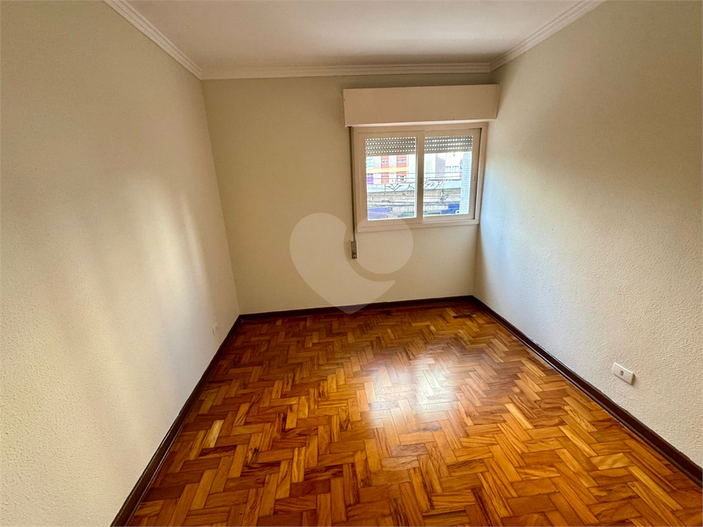 Apartamento à venda em Pinheiros | 3 dormitórios | 83m² | Próximo ao metrô Fradique Coutinho