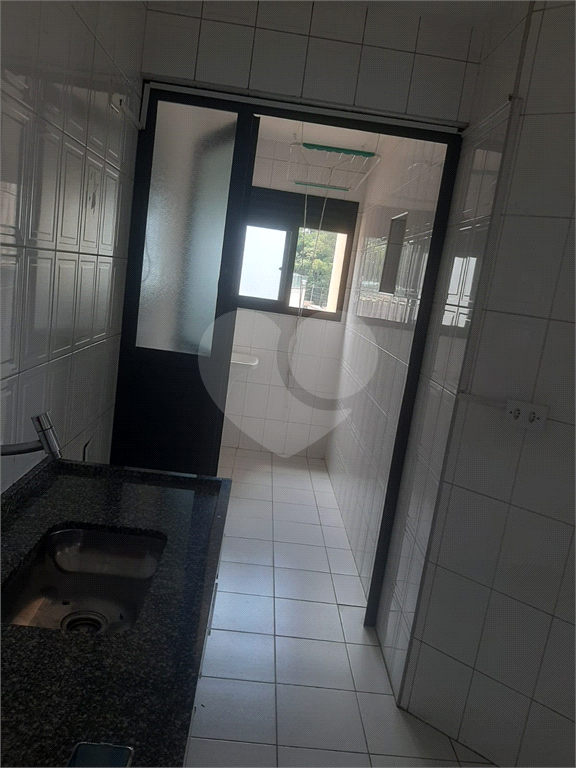 Apartamento muito bem localizado, em frente ao Horto Florestal, um dos maiores e mais valorizados polos verdes da Zona Norte de São Paulo.