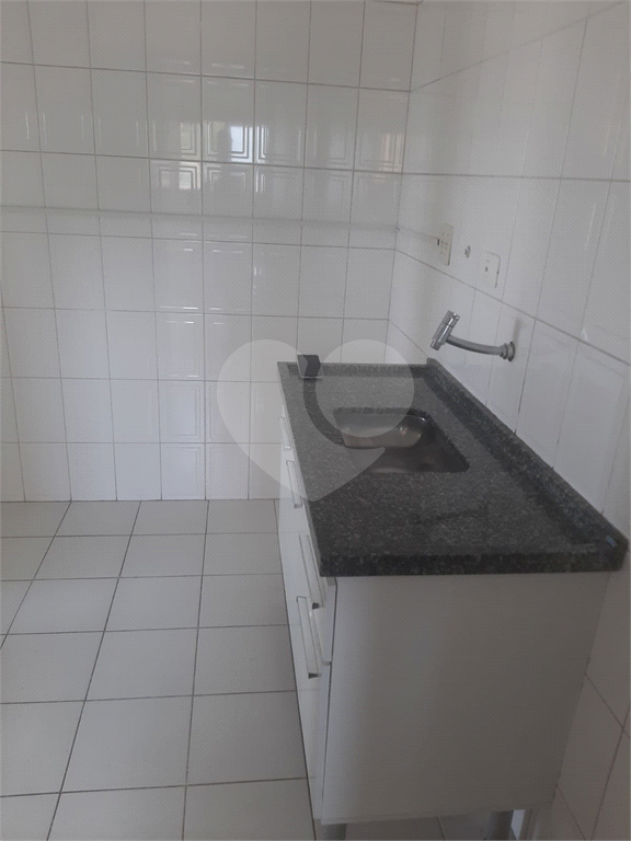 Apartamento muito bem localizado, em frente ao Horto Florestal, um dos maiores e mais valorizados polos verdes da Zona Norte de São Paulo.