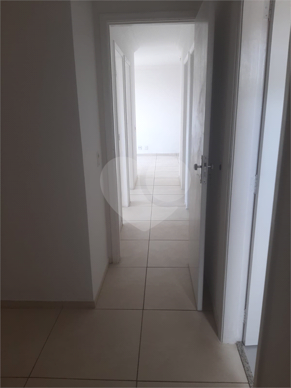 Apartamento muito bem localizado, em frente ao Horto Florestal, um dos maiores e mais valorizados polos verdes da Zona Norte de São Paulo.
