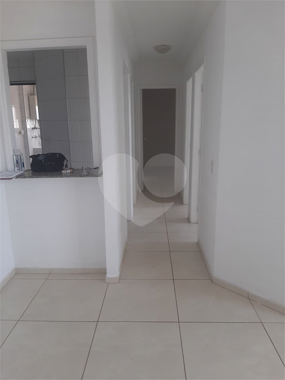 Apartamento muito bem localizado, em frente ao Horto Florestal, um dos maiores e mais valorizados polos verdes da Zona Norte de São Paulo.