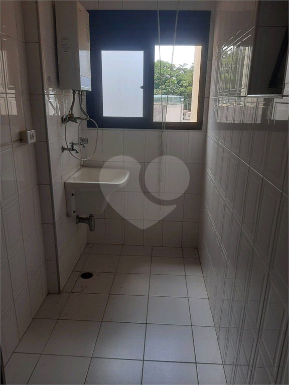 Apartamento muito bem localizado, em frente ao Horto Florestal, um dos maiores e mais valorizados polos verdes da Zona Norte de São Paulo.