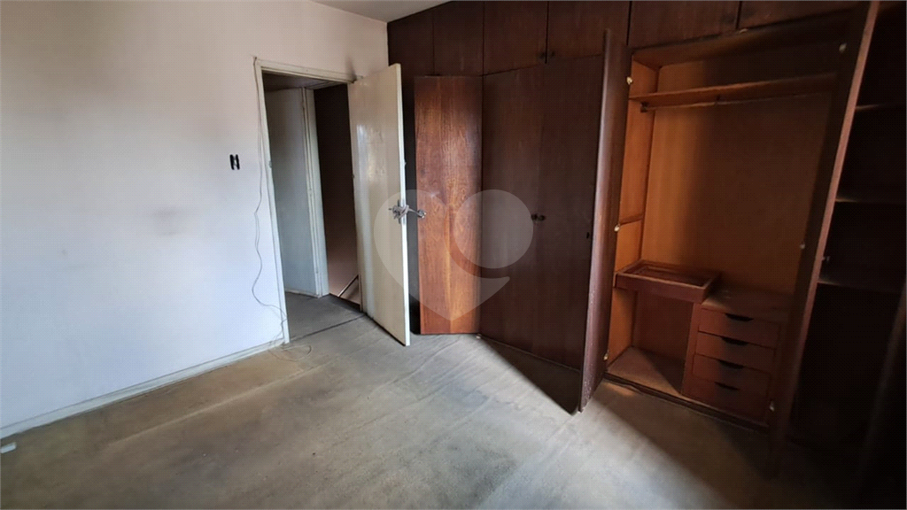 Casa com Ponto Comercial à Venda | 94 m² | 2 dormitórios | 1 vaga no Tucuruvi!