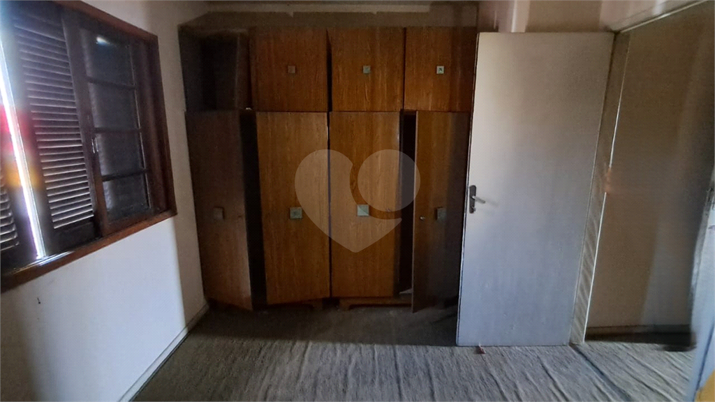 Casa com Ponto Comercial à Venda | 94 m² | 2 dormitórios | 1 vaga no Tucuruvi!