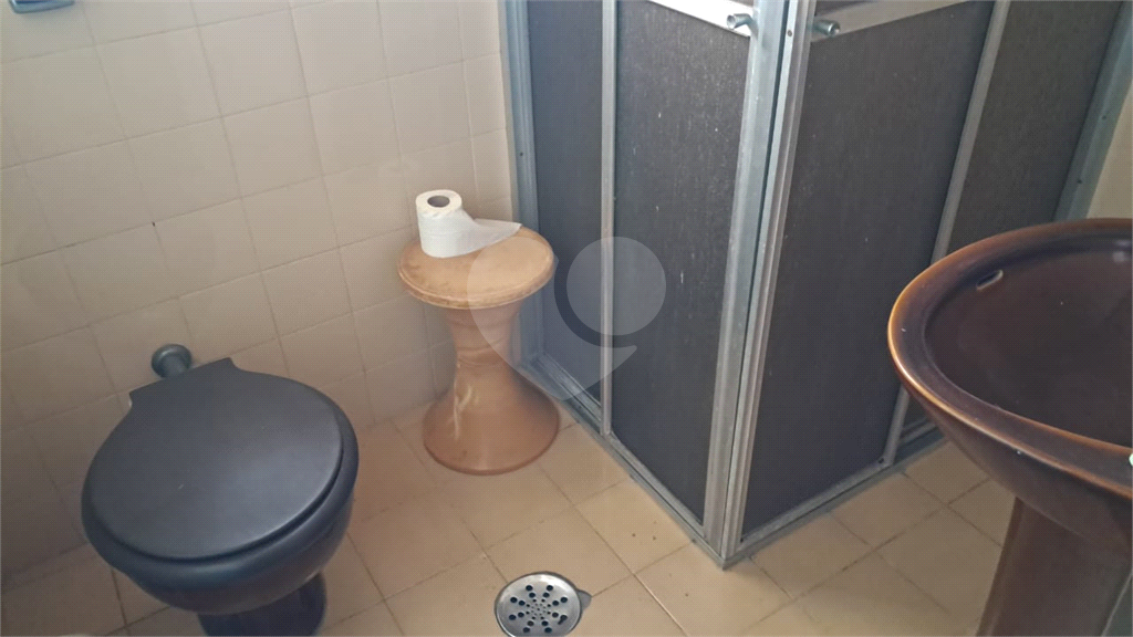 Casa com Ponto Comercial à Venda | 94 m² | 2 dormitórios | 1 vaga no Tucuruvi!
