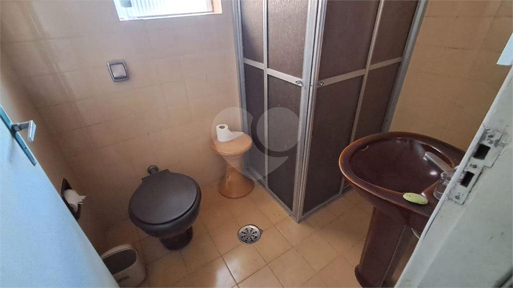 Casa com Ponto Comercial à Venda | 94 m² | 2 dormitórios | 1 vaga no Tucuruvi!