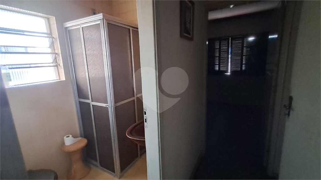 Casa com Ponto Comercial à Venda | 94 m² | 2 dormitórios | 1 vaga no Tucuruvi!
