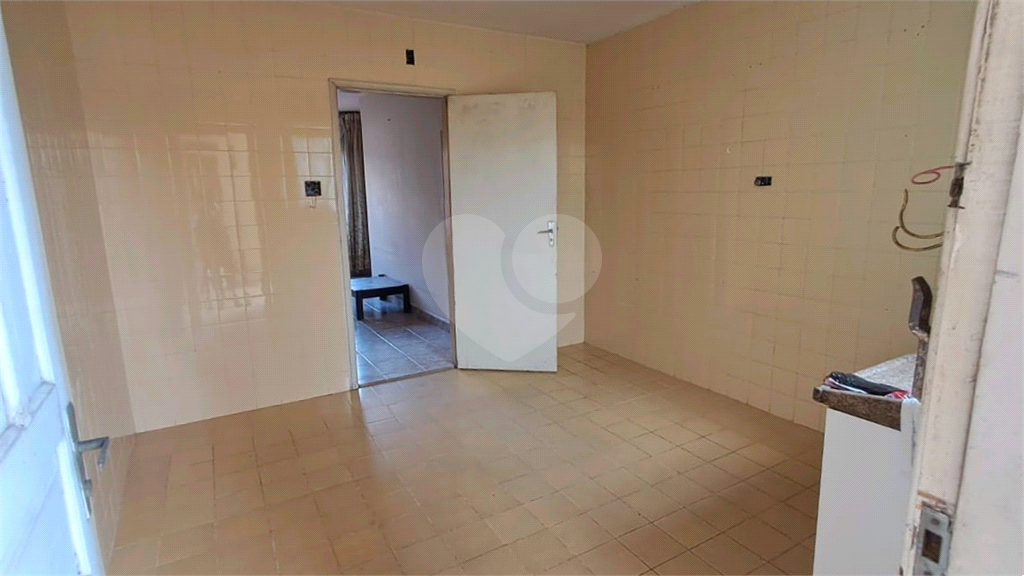 Casa com Ponto Comercial à Venda | 94 m² | 2 dormitórios | 1 vaga no Tucuruvi!