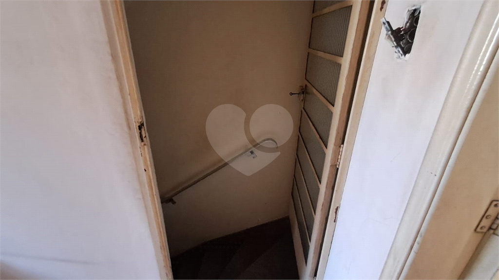 Casa com Ponto Comercial à Venda | 94 m² | 2 dormitórios | 1 vaga no Tucuruvi!