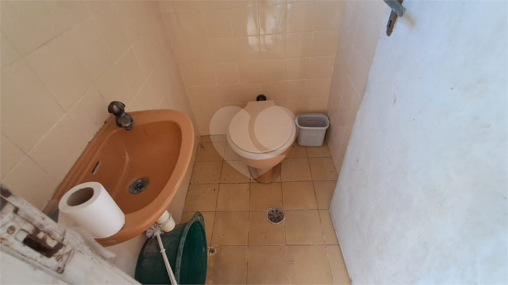 Casa com Ponto Comercial à Venda | 94 m² | 2 dormitórios | 1 vaga no Tucuruvi!