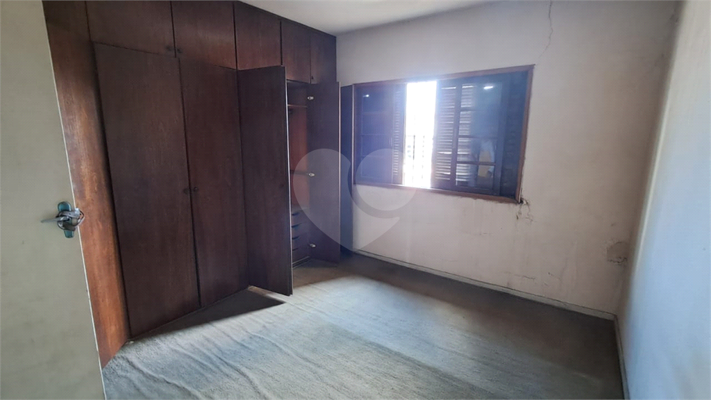 Casa com Ponto Comercial à Venda | 94 m² | 2 dormitórios | 1 vaga no Tucuruvi!