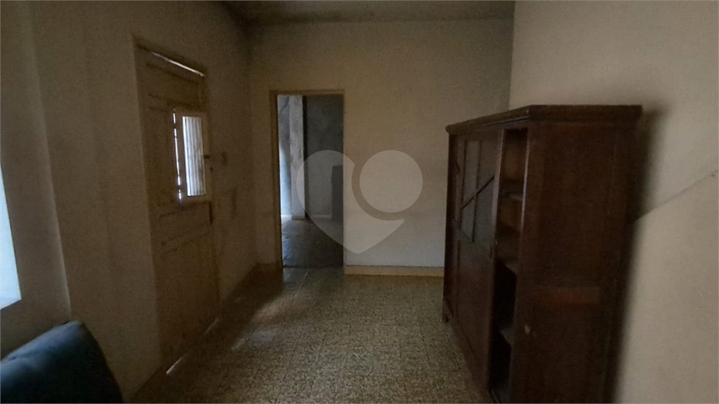 Casa com Ponto Comercial à Venda | 94 m² | 2 dormitórios | 1 vaga no Tucuruvi!