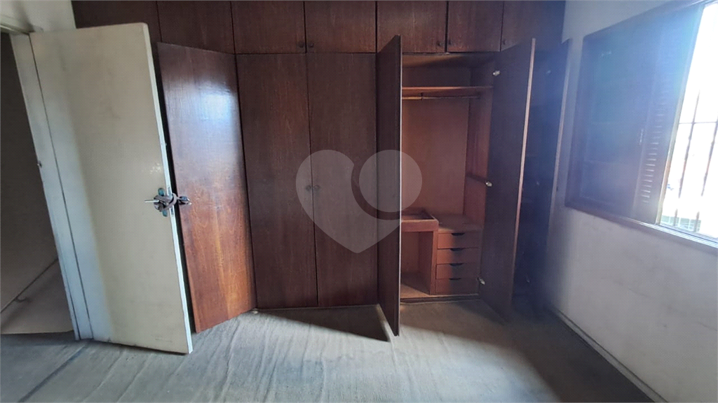 Casa com Ponto Comercial à Venda | 94 m² | 2 dormitórios | 1 vaga no Tucuruvi!