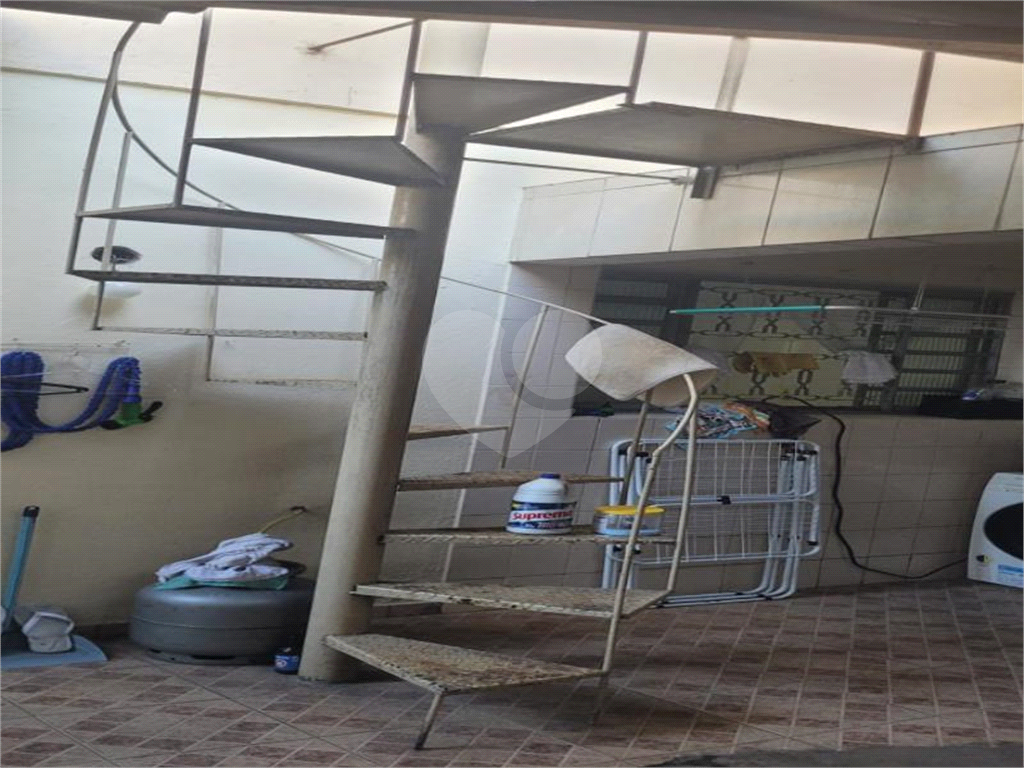 Sobrado à Venda - a 150 metros do Metrô Vila das Belezas