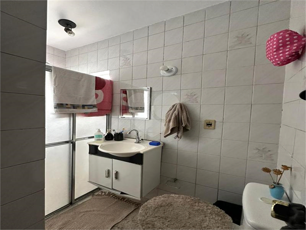 Sobrado à Venda - a 150 metros do Metrô Vila das Belezas