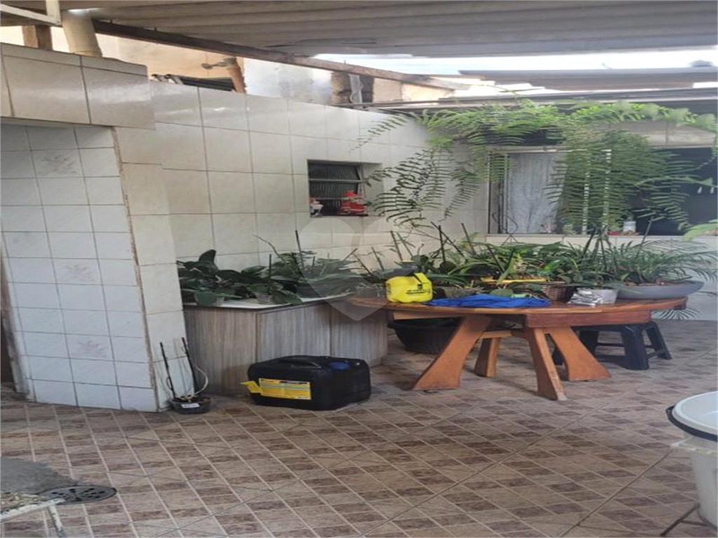 Sobrado à Venda - a 150 metros do Metrô Vila das Belezas