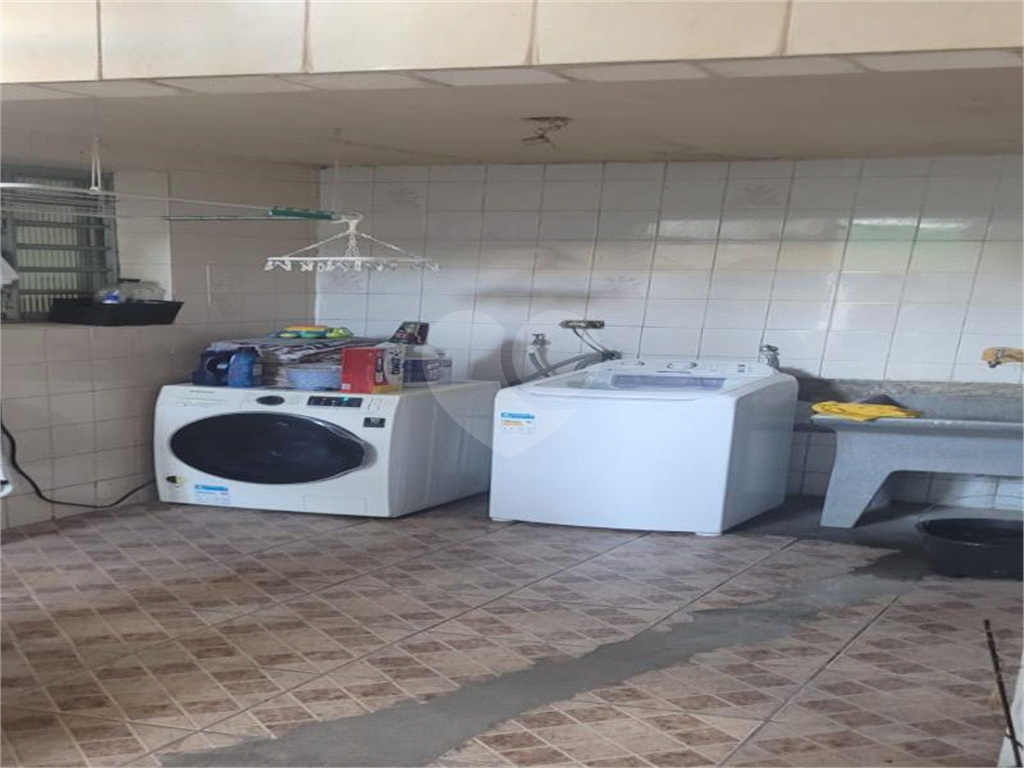 Sobrado à Venda - a 150 metros do Metrô Vila das Belezas