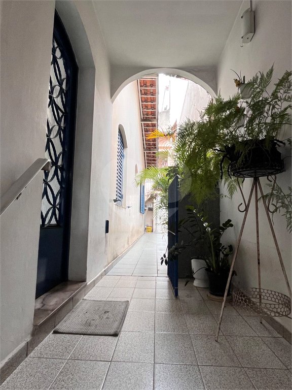 Oportunidade, próximo ao metrô Tucuruvi ! Imóvel abaixo do valor de mercado. Opção para residência ou comércio
