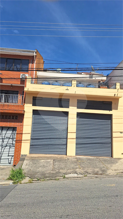 Oportunidade, próximo ao metrô Tucuruvi ! Imóvel abaixo do valor de mercado. Opção para residência ou comércio