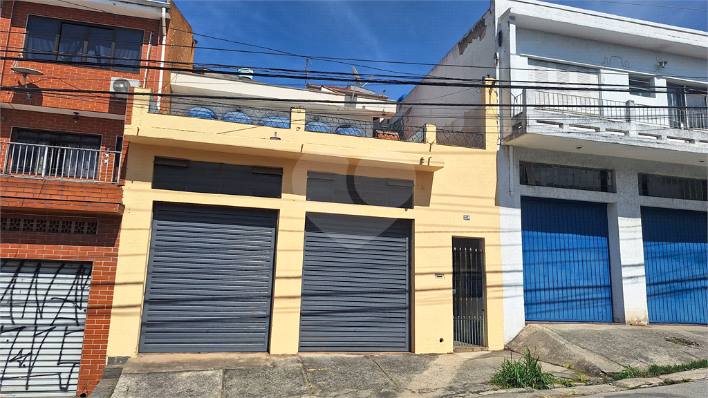 Oportunidade, próximo ao metrô Tucuruvi ! Imóvel abaixo do valor de mercado. Opção para residência ou comércio