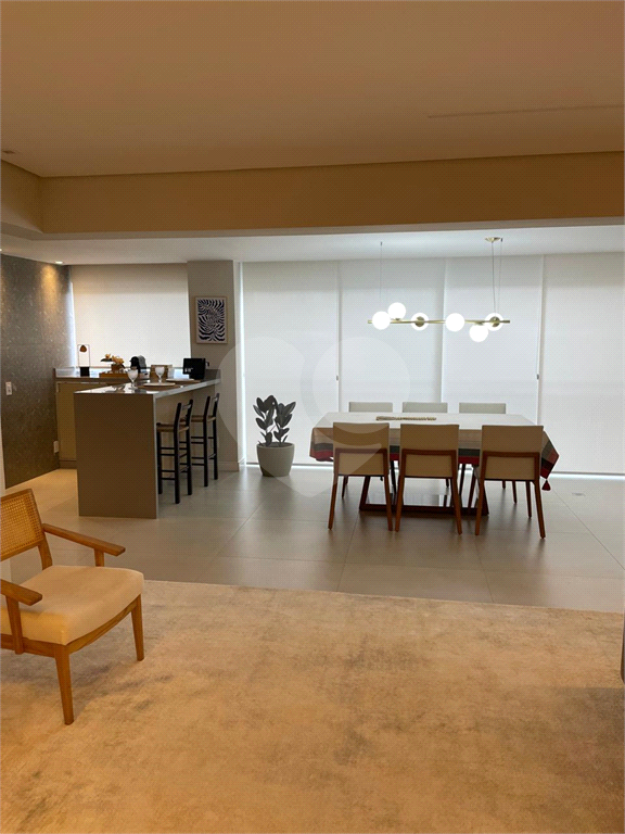 APARTAMENTO 140M² - IPIRANGA - REFORMADO