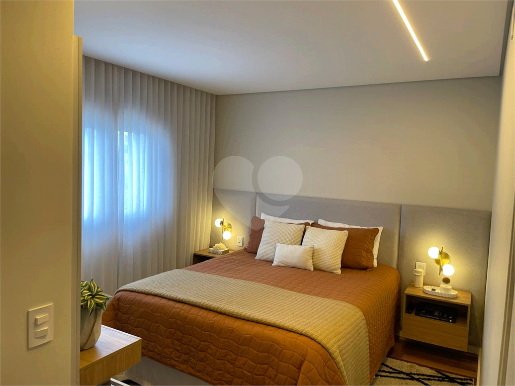 APARTAMENTO 140M² - IPIRANGA - REFORMADO