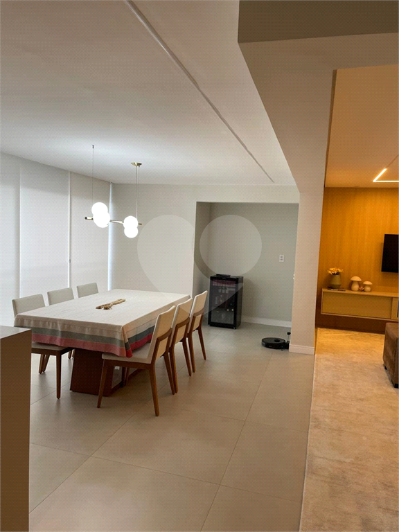 APARTAMENTO 140M² - IPIRANGA - REFORMADO