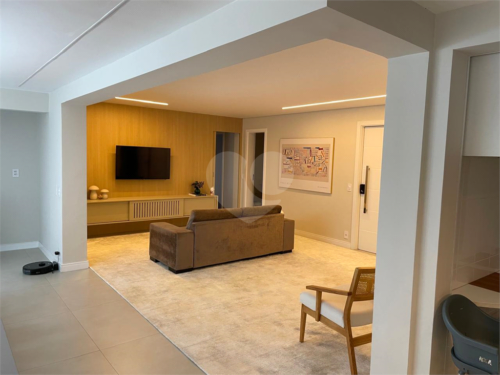 APARTAMENTO 140M² - IPIRANGA - REFORMADO