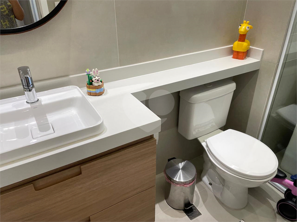 APARTAMENTO 140M² - IPIRANGA - REFORMADO