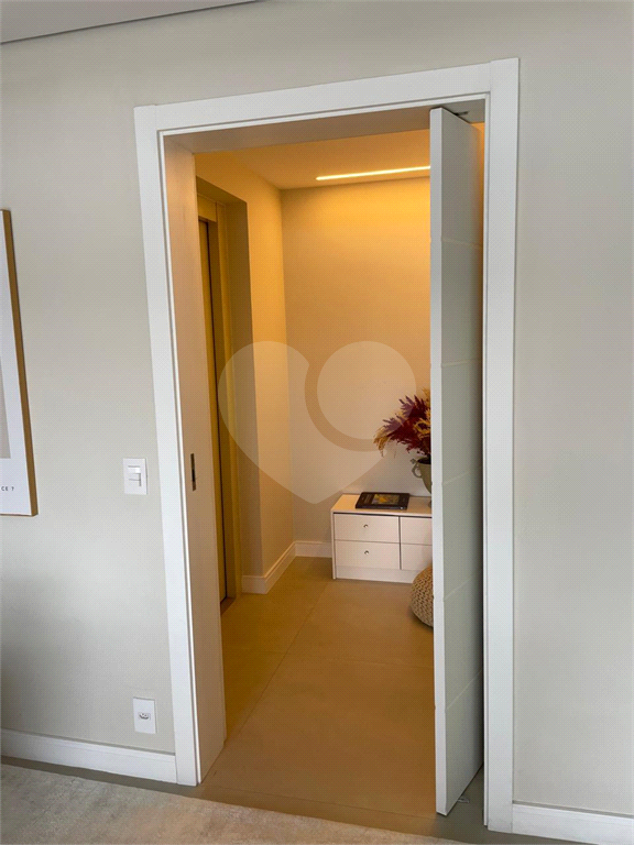 APARTAMENTO 140M² - IPIRANGA - REFORMADO