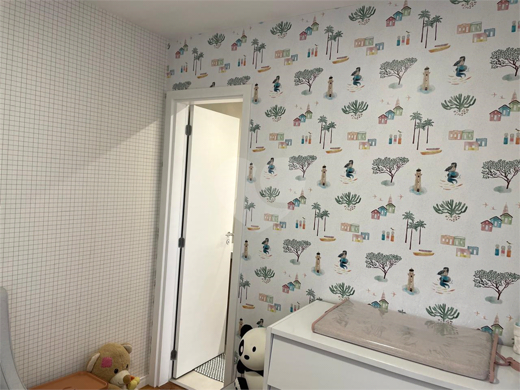 APARTAMENTO 140M² - IPIRANGA - REFORMADO