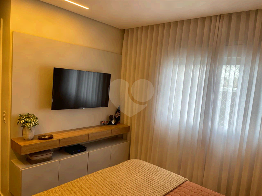 APARTAMENTO 140M² - IPIRANGA - REFORMADO