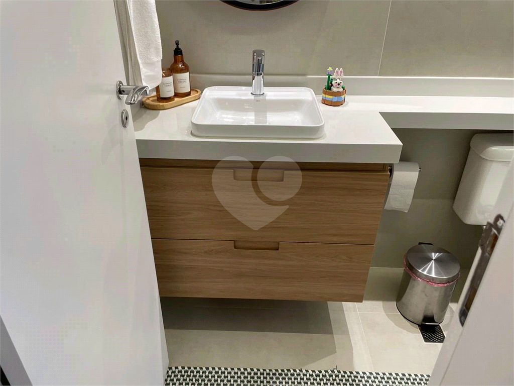 APARTAMENTO 140M² - IPIRANGA - REFORMADO