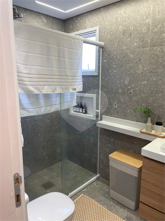 APARTAMENTO 140M² - IPIRANGA - REFORMADO