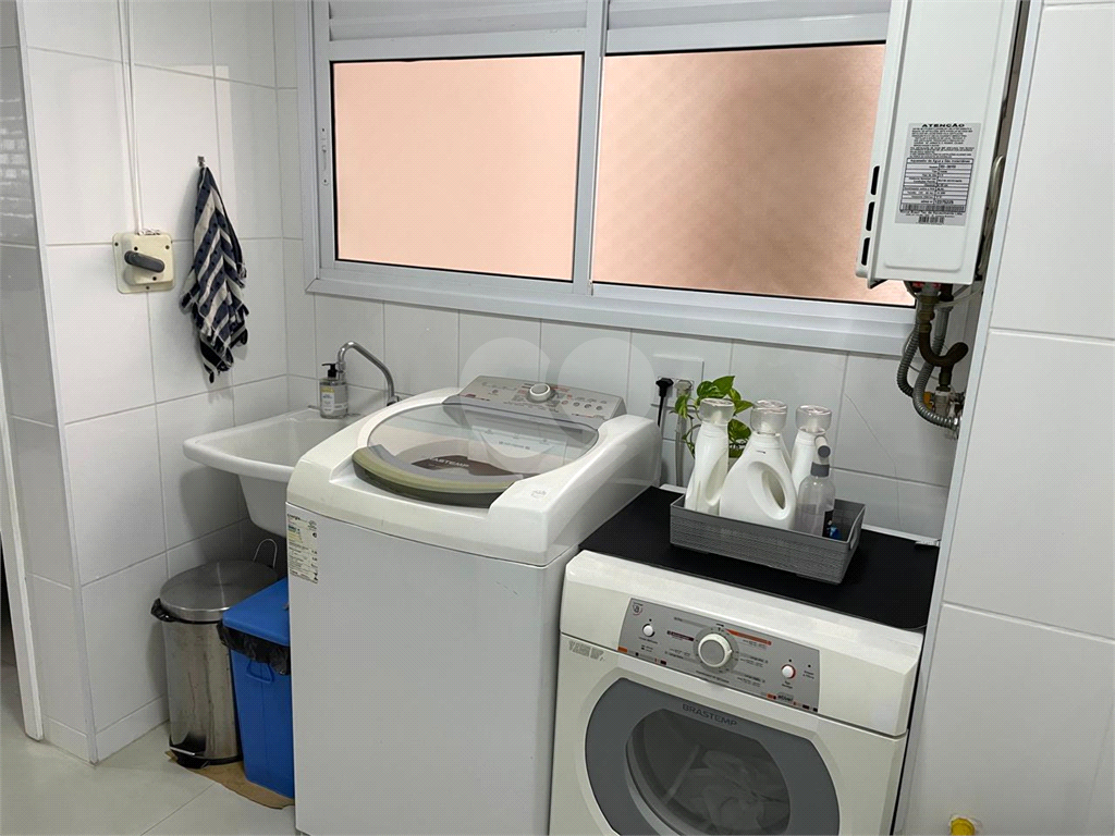 APARTAMENTO 140M² - IPIRANGA - REFORMADO