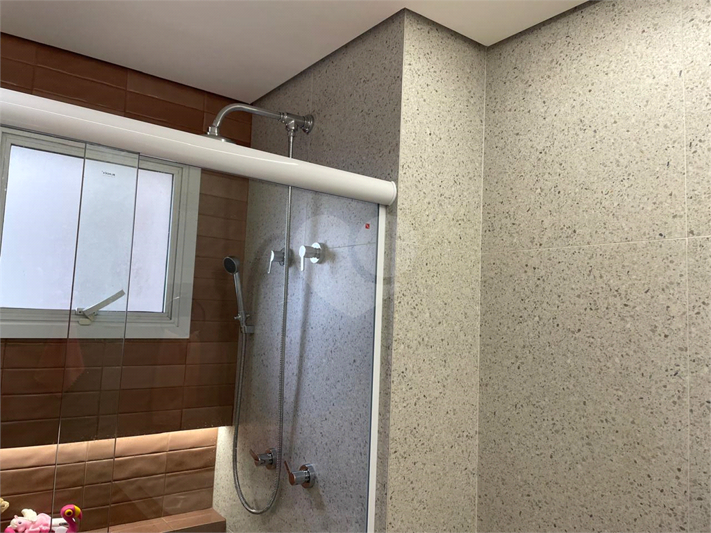 APARTAMENTO 140M² - IPIRANGA - REFORMADO